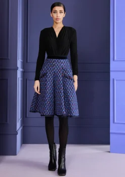 Skirt Kempten2
