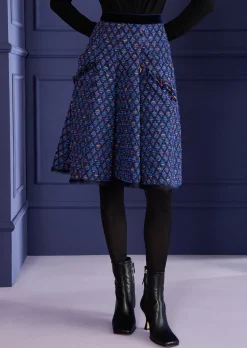 Skirt Kempten2