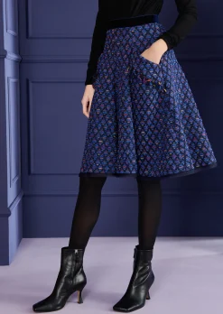 Skirt Kempten2