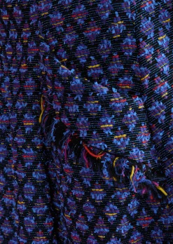 Skirt Kempten2
