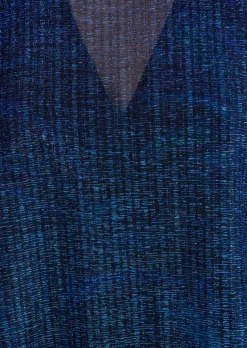 Stole Hint5