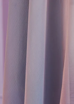 Stole Hint11