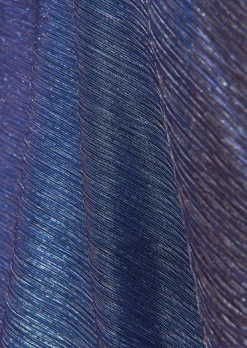 Stole Hint5