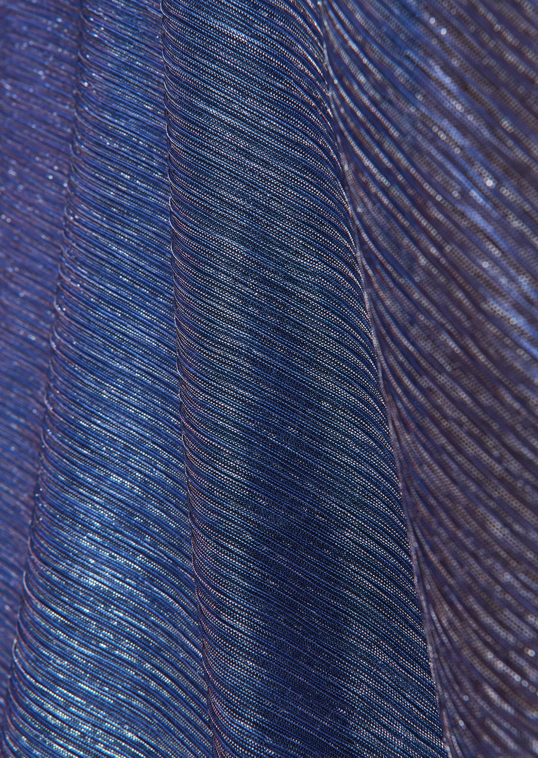 Stole Hint5