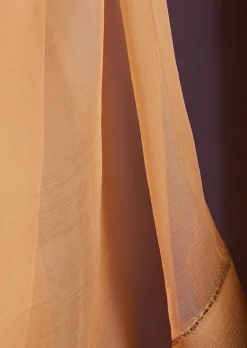 Stole Hint11