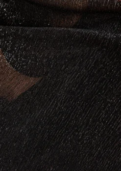 Stole Hint5