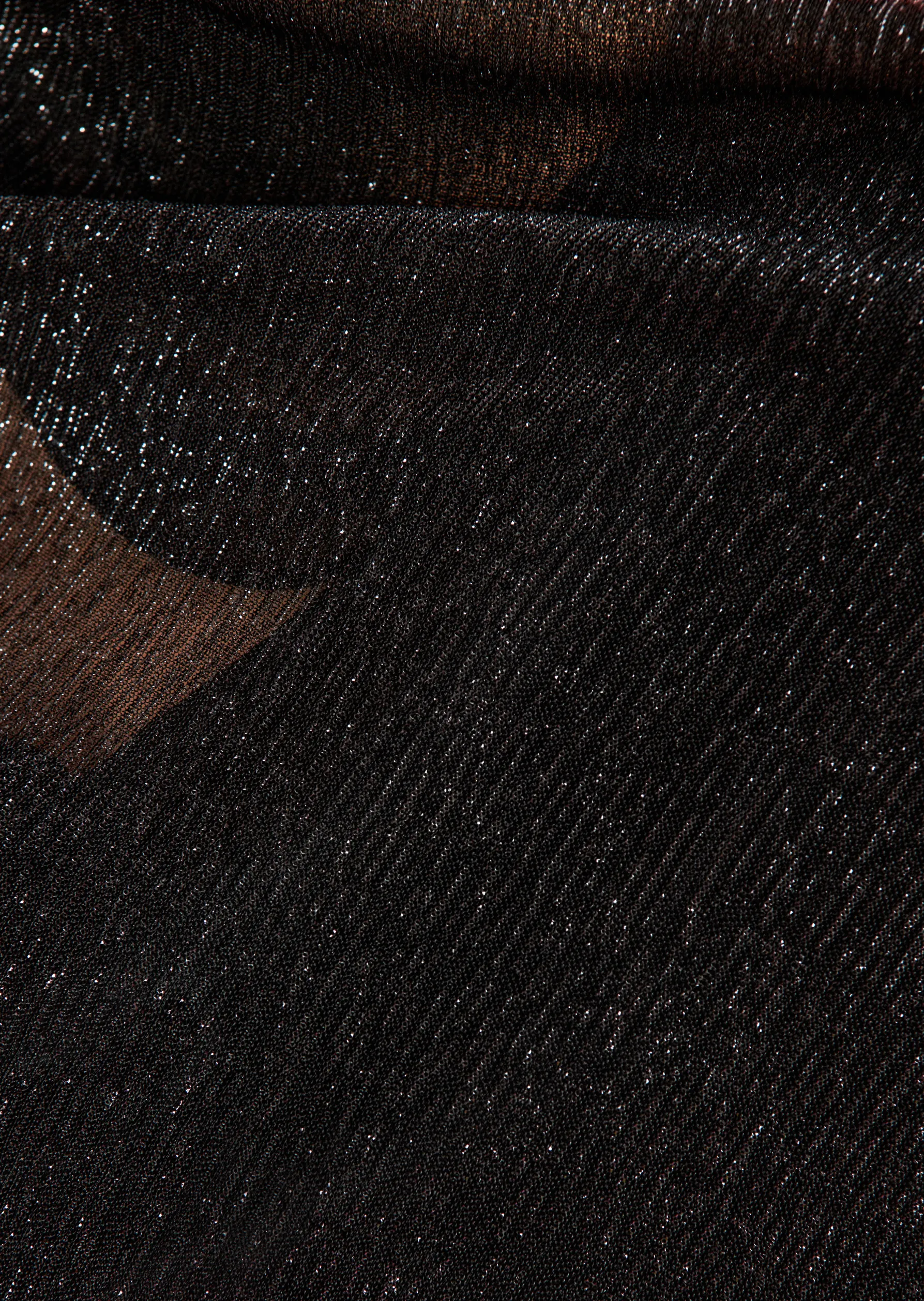 Stole Hint5
