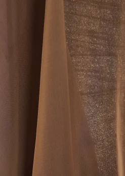 Stole Hint11