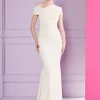 Wedding Dress Bozza1