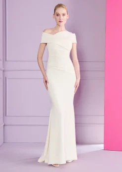 Wedding Dress Bozza1