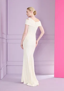 Wedding Dress Bozza1