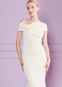 Wedding Dress Bozza1