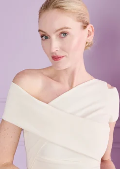 Wedding Dress Bozza1