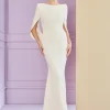Wedding Dress Konica35